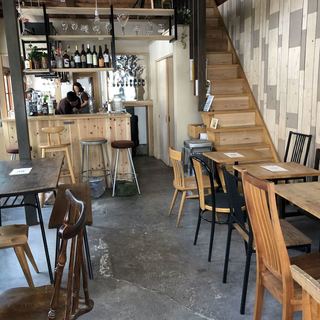 尾張一宮駅でランチに使えるカフェ ランキング 食べログ 尾張一宮駅でランチに使えるカフェ ランキング 食べログ