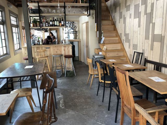 Com Cafe Sanpachiya photo 5