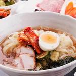 馬山苑 - 