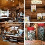 おこじょ - レストランおこじょ(福井県高浜)食彩品館.jp撮影