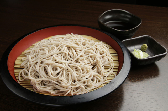 スマイルダイニング - 陸前小野（カフェ）の写真