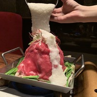 肉匠 とろにく 恵比寿店 - 