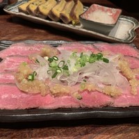 肉匠 とろにく 恵比寿店 - 