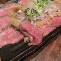 肉匠 とろにく 恵比寿店 - 
