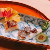 懐石料理 桝田 - 