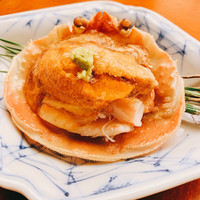 懐石料理 桝田 - 