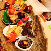 懐石料理 桝田 - 