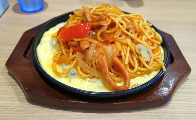 パスタ デ ココ 豊田前山町店 Pasta De Coco 三河豊田 パスタ 食べログ パスタ デ ココ 豊田前山町店 Pasta De Coco 三河豊田 パスタ 食べログ