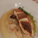 マッジョーレ - 