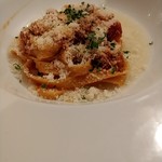 マッジョーレ - 