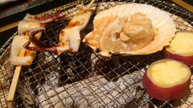 二葉 伊豆長岡 旅館 食べログ 二葉 伊豆長岡 旅館 食べログ