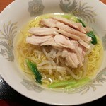 中華料理 慶 - 