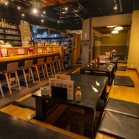 コース一覧 いき粋ｒ 長町 居酒屋 食べログ