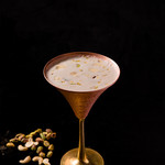 バンゲラズ キッチン