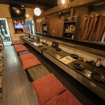 Taishuu Izakaya Doudou - 