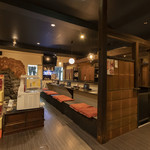 Taishuu Izakaya Doudou - 