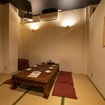 Taishuu Izakaya Doudou - 