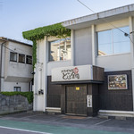 Taishuu Izakaya Doudou - 