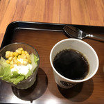 MAX CAFE - 