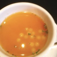 上野洋食遠山 - 