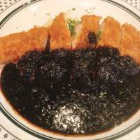 上野洋食遠山 - 