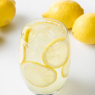 焼肉 USHIDOKI TOKYO_2