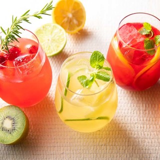 焼肉 USHIDOKI TOKYO_0