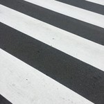 バターチキカレーハウス - 