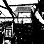 バターチキカレーハウス - 2019年6月2日の火災にお見舞い申し上げます。 1日も早い再建をお祈りしております。