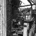 バターチキカレーハウス - 2019年6月2日の火災にお見舞い申し上げます。 1日も早い再建をお祈りしております。