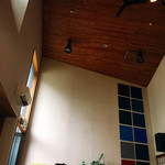 軽井沢 川上庵 - 