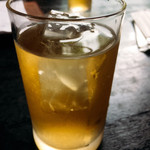 軽井沢 川上庵 - 