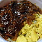 セイコーマート - 料理写真: