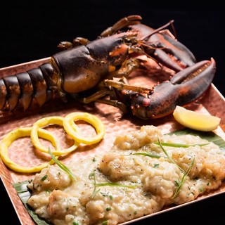 バンゲラズキッチン_2