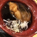 磯人 - 料理写真: