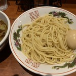 麺処ほん田 - 