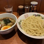 麺処ほん田 - 