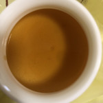 ダンテ - 川越醤油プリン