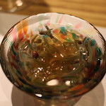 NIKUSYO taku ohira - 