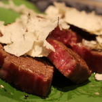 NIKUSYO taku ohira - 