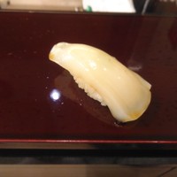 今よし - 