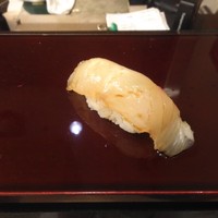 今よし - 