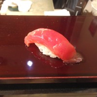 今よし - 