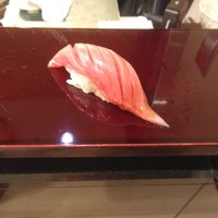 今よし - 