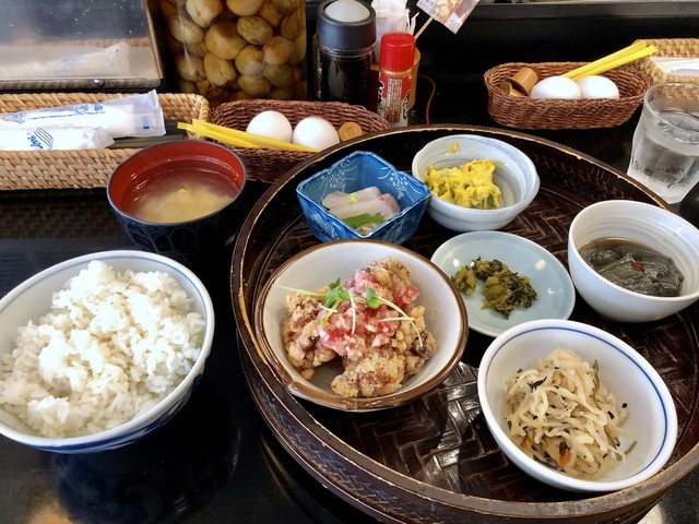 博多うまか遊び 庵 うまかあそび あん 中洲川端 割烹 小料理 ネット予約可 食べログ