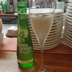 Cucina Italiana e Gastronomia CICCIO - 