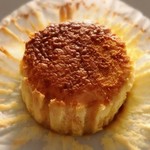 LAWSON - 料理写真: