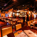 ネパール民族料理 カスタマンダップ 大塚駅