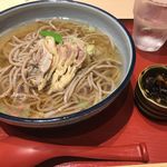 YAMAGATA DINING 山形酒菜一 - 