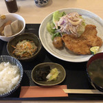 昌順庵 - 